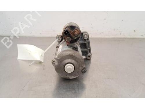 Startmotor CITROËN C4 X (BD_, BE_, BF_) 1.5 BlueHDi 130 (BEYHZB) | BP29468036M8 