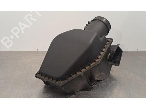 Luftfiltergehäuse für BMW X5 (G05, F95) xDrive 30 d (265 hp) 31076652
