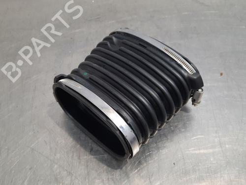 Used Pipe MERCEDES-BENZ GLE (V167) GLE 450 EQ Boost 4-matic (167.159) (367 hp) 15037057
