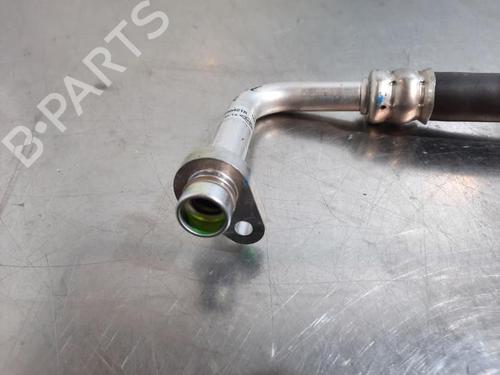 AC pipe RENAULT MEGANE IV Hatchback (B9A/M/N_) 1.3 TCe 140 (B9NB) | BP23584088M126 