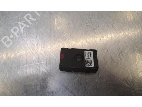Electronic module BMW 5 (G30, F90) 530 e Plug-in-Hybrid xDrive | BP37251840M83  - Image 8