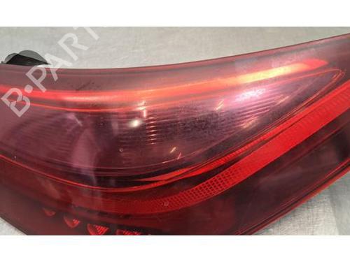 Right taillight MERCEDES-BENZ CLA (C118) CLA 180 (118.384) | BP40285406C35 - Image 7