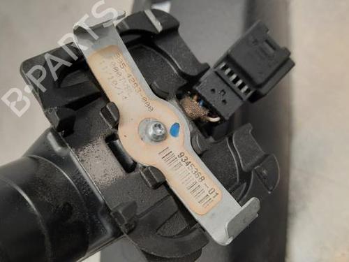 Rear mirror BMW 3 (F30, F80) M3 | BP18237843I6 