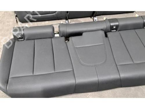 Seats set BMW X3 (G01, F97, G08) xDrive 20 d | BP29643294C78 