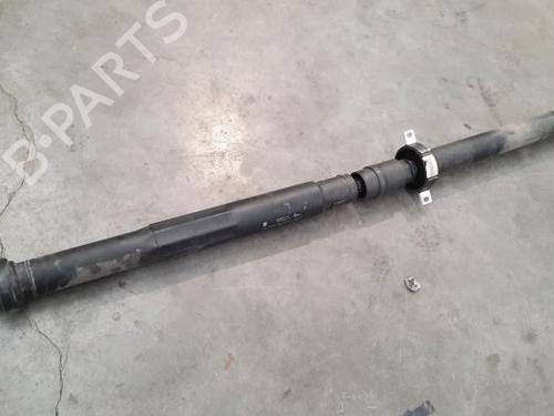 Driveshaft BMW X1 (F48) xDrive 20 d | BP23582845M37 