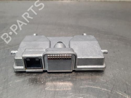 Camera MG MG ZS SUV EV (CSA7001) | BP15789414E14 