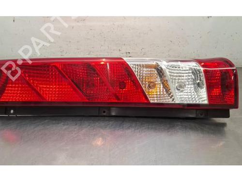 Used Right taillight Right taillight 37686478 37686478