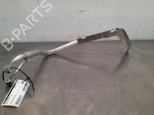 AC pipe AUDI A3 Limousine (8YS, 8YM) 30 TDI | BP23608072M126
