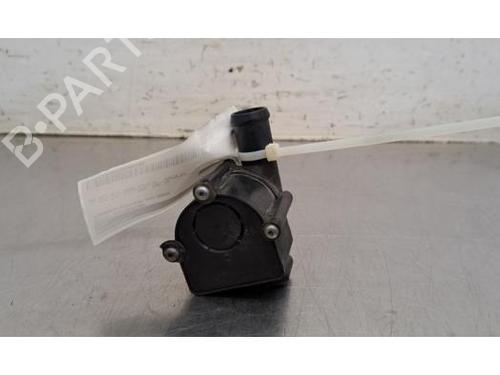 Auxiliary water pump PORSCHE CAYENNE Coupe (9YB) Turbo E-Hybrid AWD (9YBCT1, 9YBCZ1) | BP37275641M111 - Image 3