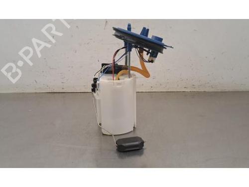 Used Fuel pump Fuel pump SKODA KAMIQ (NW4) 1.0 TSI (95 hp) 34105230 34105230
