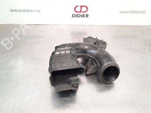 Used Pipe FORD TOURNEO CONNECT / GRAND TOURNEO CONNECT V761 MPV (SK) 1.5 EcoBoost (114 hp) 15024485