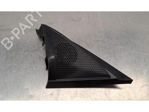Speaker PEUGEOT 308 III (FB_, FH_, FP_, F3_, FM_) e-308 (FMZKWZ) | BP29317987E2 