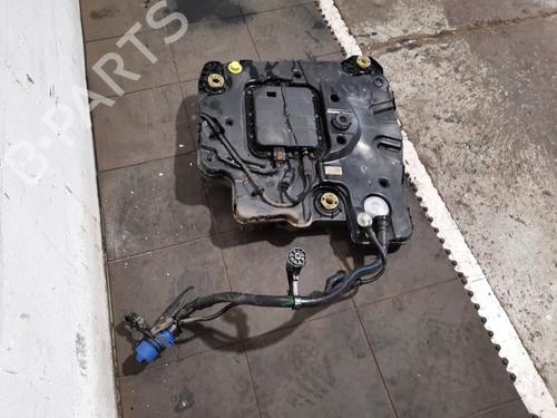 AdBlue tank CITROËN C3 AIRCROSS II (2R_, 2C_) 1.5 BlueHDi 110 | BP15791494M85