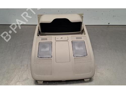 Plafoniera interna MAZDA CX-3 (DK) 1.5 SKYACTIV-D (DK2WS, DK5FW) | BP32287646I8