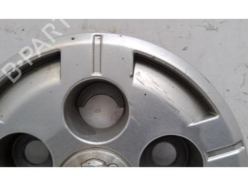 Hulkapsel PEUGEOT BOXER Van 2.2 BlueHDi 120 | BP36207195C160 - Image 2