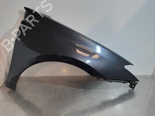 Used Right front fenders RENAULT LAGUNA III Grandtour (KT0/1) 2.0 dCi (KT01, KT08, KT09, KT0K, KT12, KT1D, KT1W) (150 hp) 15032870
