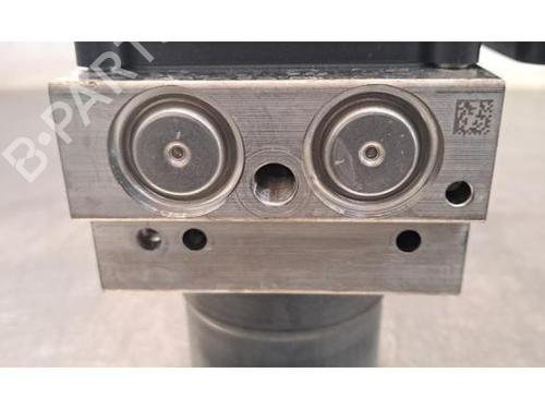 ABS pump MERCEDES-BENZ GLC (X254) 200 4-matic (254.651) | BP32820508M43 - Image 5