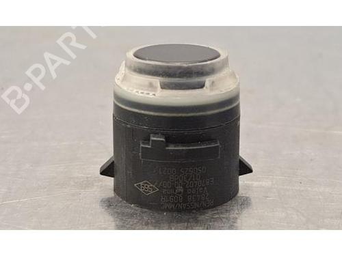 Electronic module RENAULT CAPTUR II (HF_) Blue dCi 95 (HFAF) | BP39453164M83 - Image 5