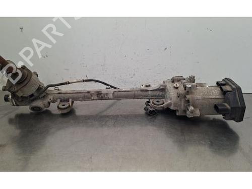 Used Steering rack Steering rack 38039117 38039117