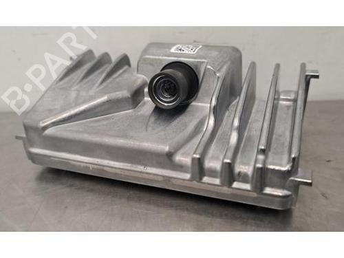 Used Camera HYUNDAI i20 III (BC3, BI3) 1.0 T-GDI (101 hp) 31655860