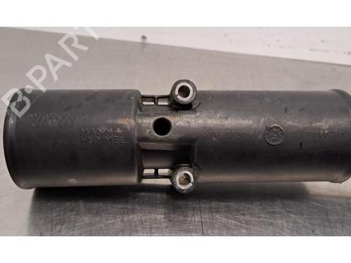 Pipe PEUGEOT EXPERT Van (V_) E-EXPERT | BP33927494M125 - Image 7