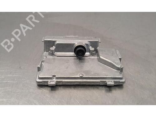 Used Camera PEUGEOT 308 SW III (FC_, FJ_, FR_, F4_, FN_) PureTech 130 (FRHNSL, FRHNST) (131 hp) 33031184