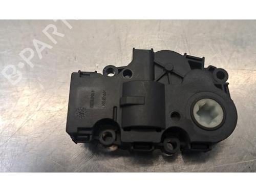 Electronic sensor BMW 3 (G20, G80, G28) M3 Competition xDrive | BP40065800M84 - Image 4