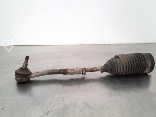 BP15025565O1 main image