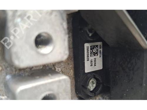 Inverter/Converter VOLVO XC40 (536) T4 Plug-in Hybrid | BP36382537M119  - Image 7