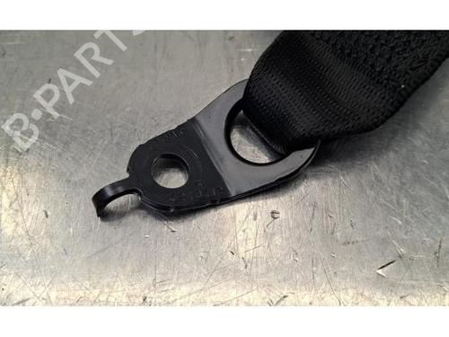Rear right seatbelt BMW 5 Touring (G31) 530 e Plug-in-Hybrid | BP40288955I28 - Image 2