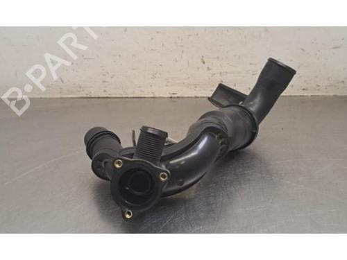 Intercooler pipe FORD FOCUS IV (HN) 1.0 EcoBoost | BP37511332M127 - Image 2