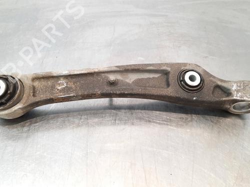 Right front suspension arm AUDI Q8 (4MN, 4MT) RS FSI Mild Hybrid quattro | BP15028037M13 