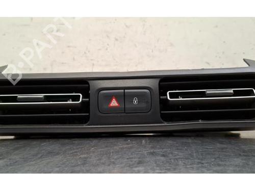 Used Air vent Air vent 38606725 38606725
