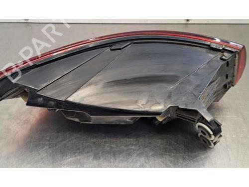 Right taillight AUDI A3 Limousine (8YS, 8YM) 35 TDI | BP40025864C35 - Image 4