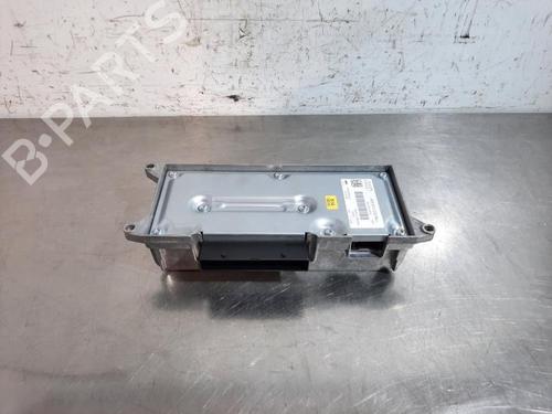 Electronic module AUDI A6 C6 Avant (4F5) 2.8 FSI quattro | BP23629093M83 