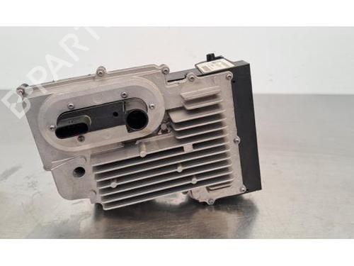 Used Electronic module VOLVO V60 II Cross Country (227) D3 AWD (150 hp) 26649425