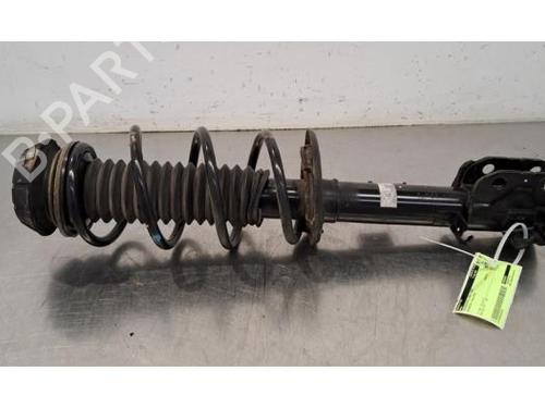 Venstre fortil støddæmper SUZUKI SX4 S-Cross (JY) 1.0 (AKK 310) (111 hp) 29521837