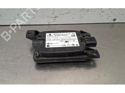 Elektronisk sensor Elektronisk sensor 39179975 39179975