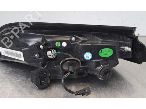 Right taillight VOLVO EX30 (416) Electric | BP39905620C35 - Image 4