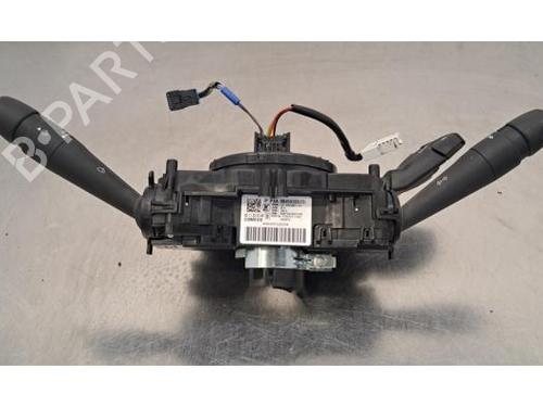 Steering column stalk PEUGEOT EXPERT Van (V_) 1.5 BlueHDi 120 | BP29600749I23 