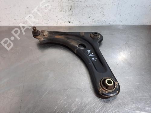 Used Left front suspension arm CITROËN C3 / C3 ORIGIN III (SX) 1.2 PureTech 82 (83 hp) 20083065