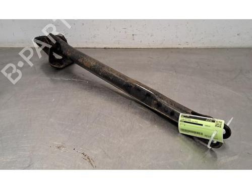 Used Support LAND ROVER RANGE ROVER EVOQUE (L538) 2.0 D 4x4 (150 hp) 30310466