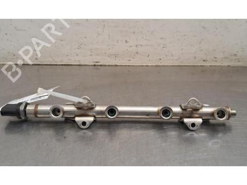 Rail D'Injecteurs Rail D'Injecteurs 37623938 37623938