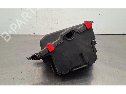 Fuse box PEUGEOT PARTNER Box Body/MPV (K9) 1.5 BlueHDi 100 | BP37082994E1 - Image 3