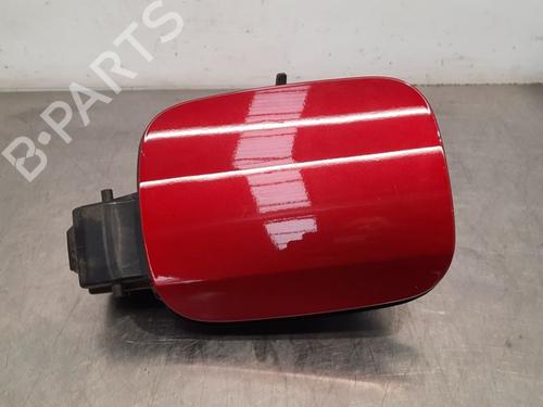 Used Fuel flap PEUGEOT 308 SW II (LC_, LJ_, LR_, LX_, L4_) 1.6 HDi 92 (92 hp) 15791381