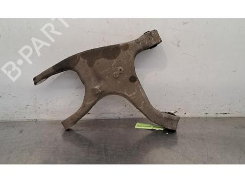 Right rear suspension arm AUDI A6 C7 Avant (4G5, 4GD) 3.0 TFSI quattro | BP24942494M15