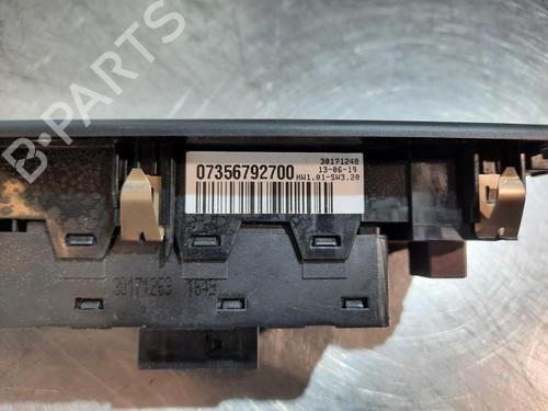 Switch JEEP RENEGADE SUV (BU, B1, BV) 1.6 CRD | BP34118078I30  - Image 5