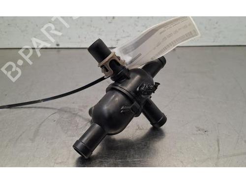 Pipe FORD PUMA (J2K, CF7) 1.0 EcoBoost mHEV | BP40065585M125 - Image 3