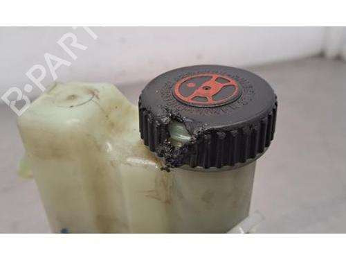 Steering pump RENAULT MASTER III Van (FV) 2.3 dCi 135 FWD (FV0N, FV08, FV06, FV00, FV1S) | BP29871848M99