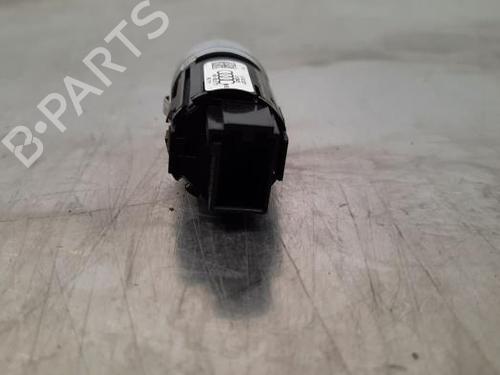 Switch AUDI Q5 (FYB, FYG) 55 TFSi e quattro | BP23600661I30 